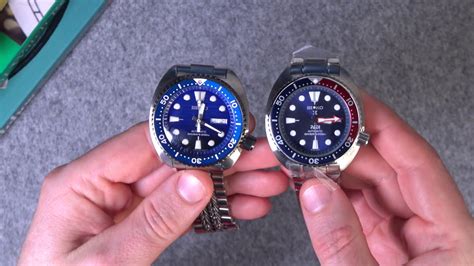 how to spot fake seiko prospex|seiko watch lookup.